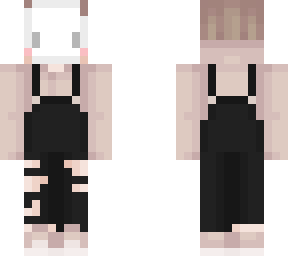 mask 4