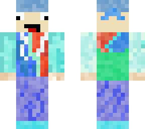 matastic