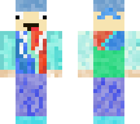 matastic 2.0 (edit)