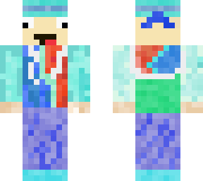 matastic new bandana colors