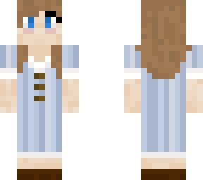matilda from matilda