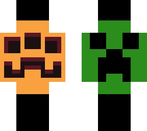 mc dungeons and mc (which is the best?)