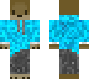 mckangur