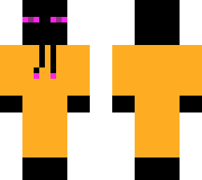 me (in minecraft)