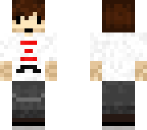 me with mumbo for mayor t-short