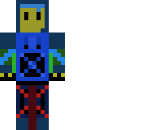 meeeeeeeeeee