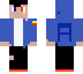 meliaxel