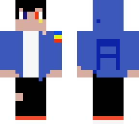 meliaxel