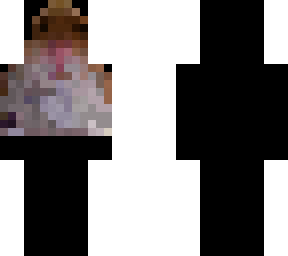 meme
