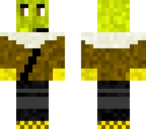 mi skin