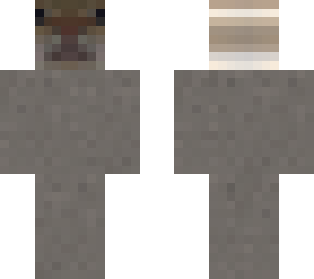 micheal