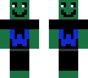mightymummy