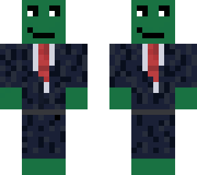 mightymummy is suit