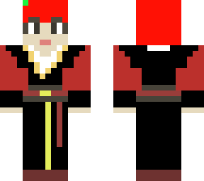 minedapple