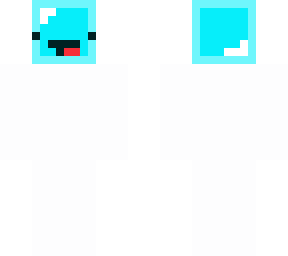 mini skeppy