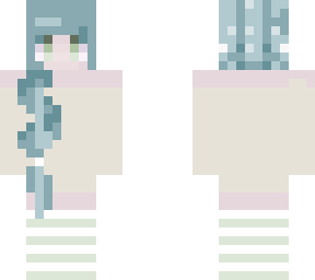 minr