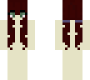 mj priv