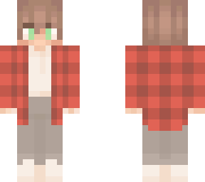 mochhi skin withot fadora