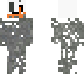 moltin freddy
