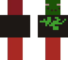 mom