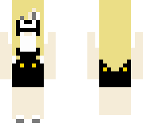moterdra01