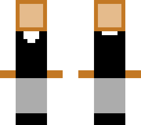mr. bread