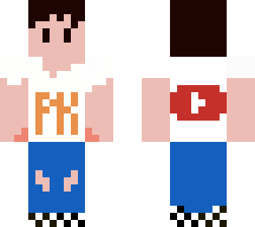 mr.prokiller