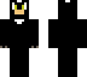 mrs. miau miau