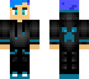 mrwolfi3