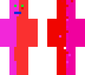 multi