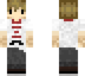 mumbo for mayor (*****)