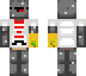 mumbo for mayor  leatherback twertle