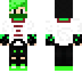 mumbo for mayor