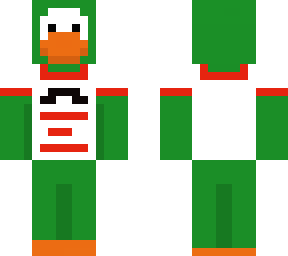 mumbo for mayor