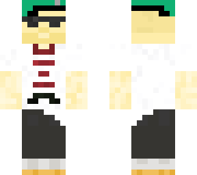 mumbo for mayor