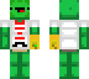 mumbo for mayor twertle