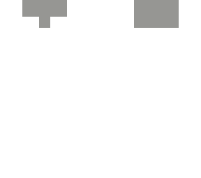 my other floating iron helmet