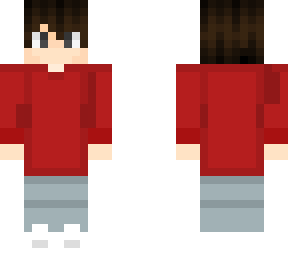 my skin edit