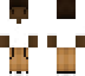 myskin