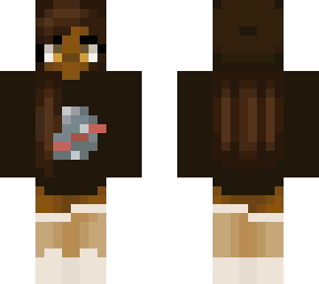 n a s a (revamped)