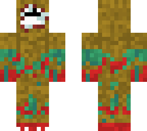 name in works