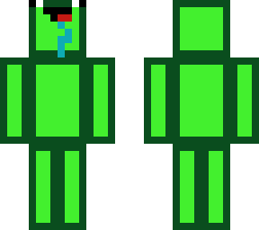 neo noob