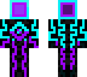 neon