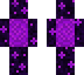 nether portal