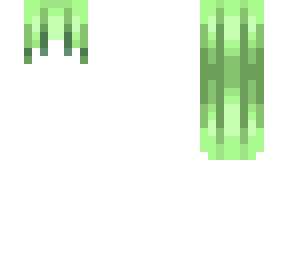 new hair shading! won from a raffle~read desc