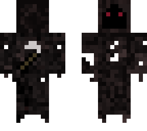 nigthmare