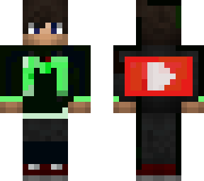 niice