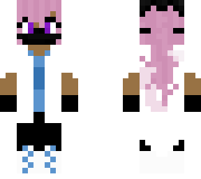nikizuko nurse
