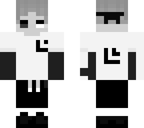 ninja ghost
