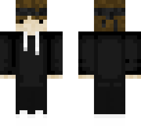 ninja kid updated